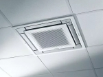 Daikin FFA35A9 / ARXM35R - фото 4