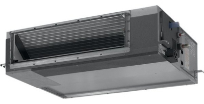 Daikin FXMQ50P7