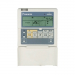 Daikin FBA140A / RZQG140L9V / -40 - фото 3