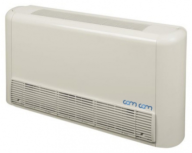 Daikin FWR02AFV