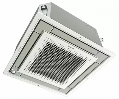 Daikin FFA25A9 / RXM25N9 / -30