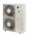 Daikin FUA125A / RR125B / -40T - фото 2