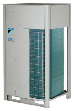 Daikin RXYQ12U