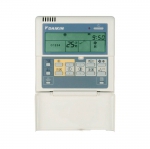 Daikin FUA100A / RZQSG100L9V / -40 - фото 3