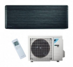 Daikin FTXA-BT - фото 5