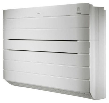 Daikin FVXG-K