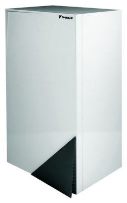 Daikin EHBX04CB3V