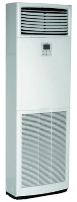 Daikin FVA140A / RZASG140MV1