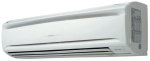 Daikin FAA100B / RZASG100MV1 - фото 3