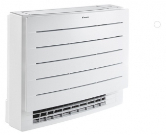 Daikin FVXM25A / (А)RXM25R(9)