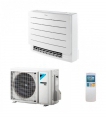 Daikin FVXM25A / (А)RXM25R(9) - фото 4