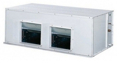 Daikin FDYMP-DXV