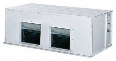 Daikin FDYMP100DXV / RCYP100EXY