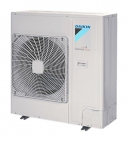 Daikin FVA71A / RZQG71L9V / -40 - фото 2