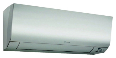 Daikin FTXM60N / RZAG60A