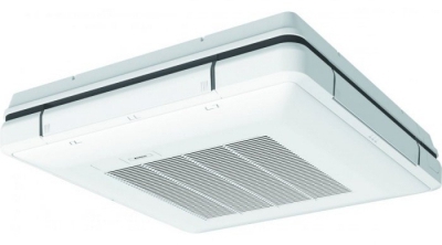 Daikin FUA125A / RZAG125NV1