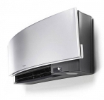 Daikin FTXG25LS / RXG25L - фото 4