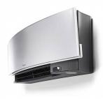 Daikin FTXJ35M-S / RXJ35M - фото 4