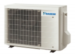 Daikin FTXJ25AS / RXJ25A - фото 3