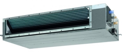 Daikin FDA125A / RZAG125NV1