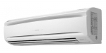 Daikin FAA71A / RR71BV - фото 2