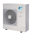 Daikin FCAHG71H / RZQG71L9V - фото 4