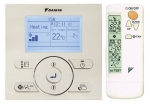 Daikin FXFQ100A - фото 2