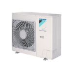 Daikin FUA71A / RZQSG71L3V / -40 - фото 2