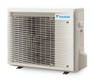 Daikin FTXJ25AB / RXJ25A - фото 2