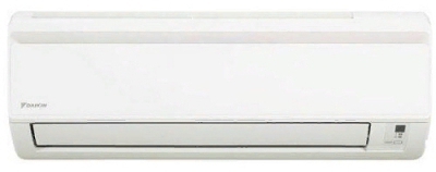 Daikin ATYN25L / ARYN25L Nord-30