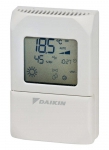 Daikin FWZ02ATN - фото 2