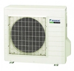 Daikin FHA71A / RQ71BV3 / W1 - фото 4