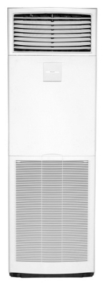 Daikin FVA140A / RZASG140MY1