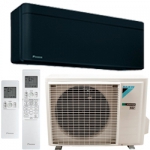 Daikin FTXA42BB / RXA42B - фото 4