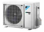 Daikin FTXA42BB / RXA42B - фото 3