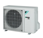 Daikin FTXF50A / RXF50B - фото 3