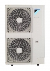 Daikin FBA100A / RQ100BV3 / W1 - фото 4