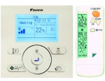 Daikin FBA50A9 / RXM50R - фото 2