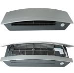 Daikin FTXJ50MS - фото 2