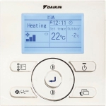 Daikin FVA140A / RZQSG140L9V1 - фото 2