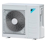 Daikin FTXF60A / RXF60B / -40 - фото 2