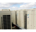 Daikin RYYQ8U - фото 4