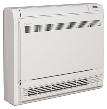 Daikin FVXM35F / ARXM35N9