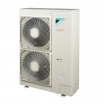 Daikin FBA100A / RZQG100L9V / -40 - фото 2