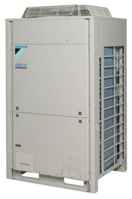 Daikin RXYQ8T9