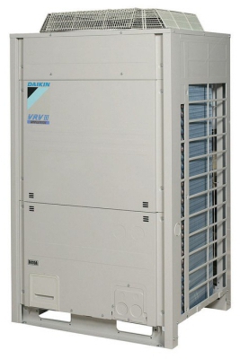 Daikin RQEQ180P3