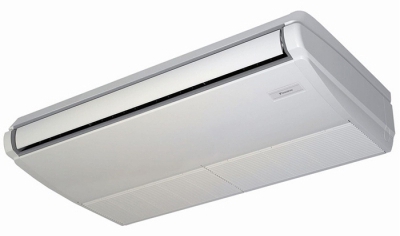 Daikin FHA100A / RZASG100MY1