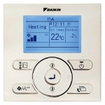 Daikin FVA140A / RZASG140MV1 - фото 2