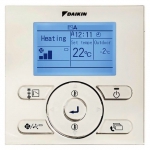 Daikin FBA100A / AZAS100MV1 - фото 2