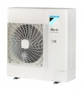 Daikin FCAG100B / AZAS100MV1 - фото 2